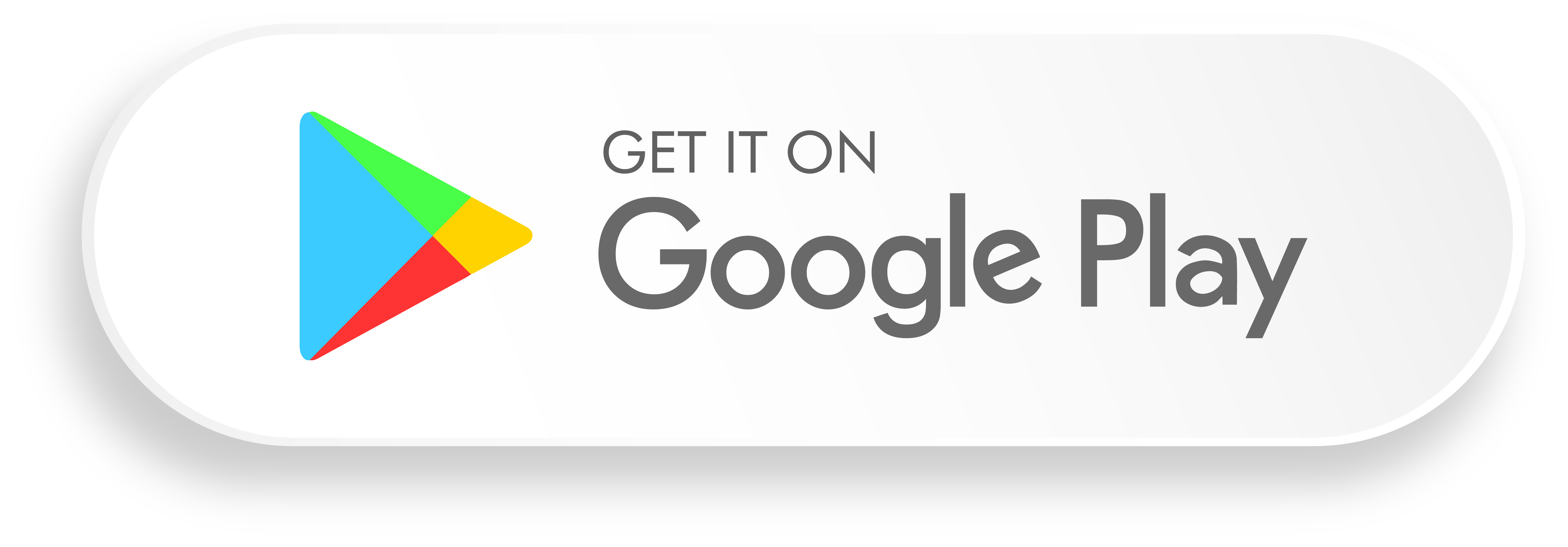 Download de Piratenhits24 app voor Android