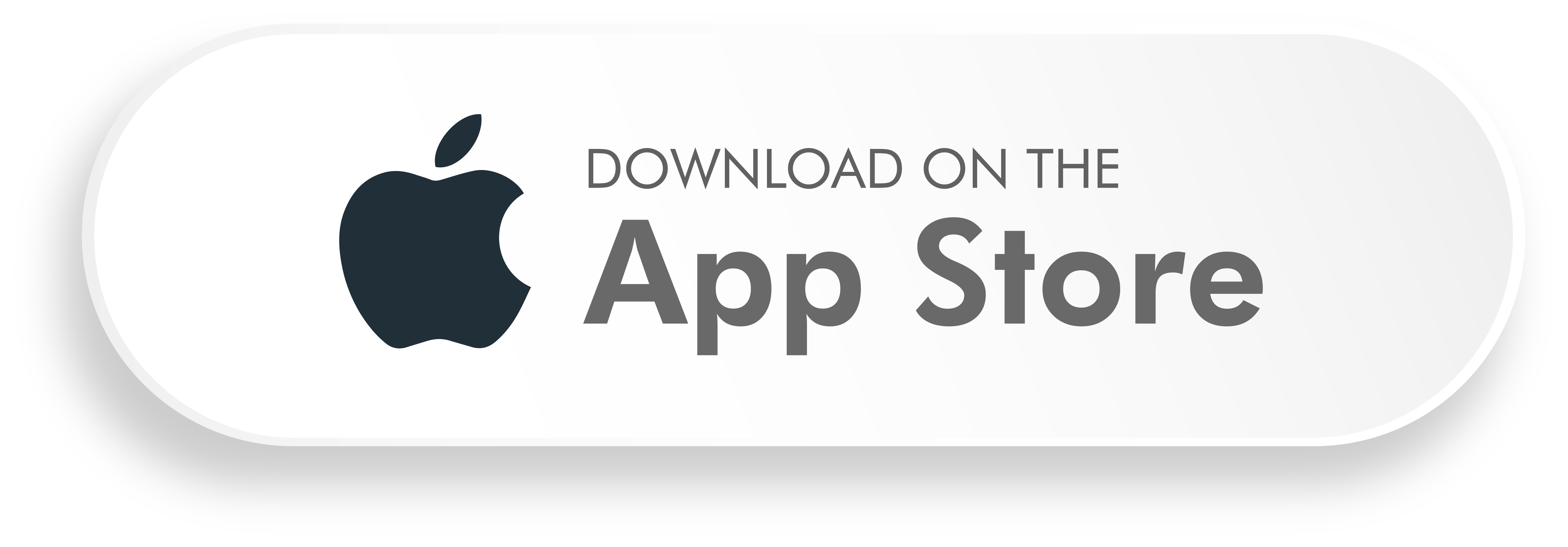 Download de Piratenhits24 app voor iPhone